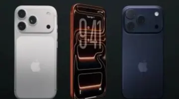 3 تطويرات قادمة لأيفون مع تحديث iOS 26.5